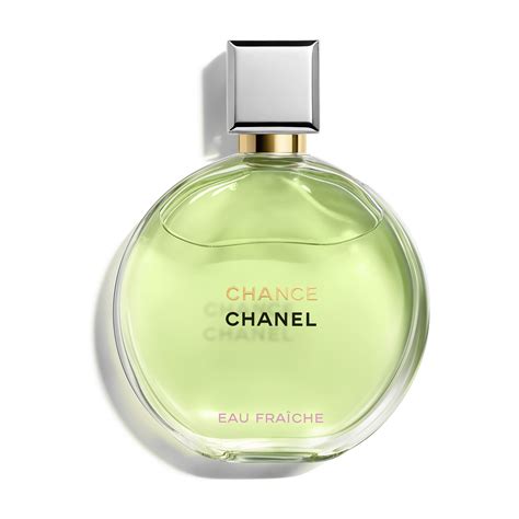 chance eau fraiche chanel prix|Chanel chance best price uk.